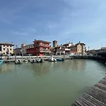 Apartman Vivere Nient'altro Between Port And Historic Center *