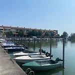 Vivere Nient'altro Between Port And Historic Center Apartman *