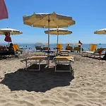 Apartman Vivere Nient'altro Between Port And Historic Center *