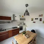 Apartman Vivere Nient'altro Between Port And Historic Center