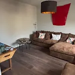 Apartman Vivere Nient'altro Between Port And Historic Center