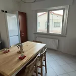 Apartman Vivere Nient'altro Between Port And Historic Center