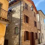 Apartman Vivere Nient'altro Between Port And Historic Center Marano Lagunare