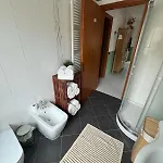 Vivere Nient'altro Between Port And Historic Center Apartman Marano Lagunare