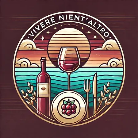 Vivere Nient'altro Between Port And Historic Center