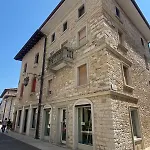 Vivere Nient'altro Between Port And Historic Center * Marano Lagunare