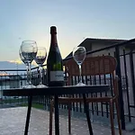 Apartmán Vivere Nient'altro Between Port And Historic Center *