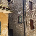 Vivere Nient'altro Between Port And Historic Center Apartmán Marano Lagunare