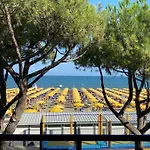 Vivere Nient'altro Between Port And Historic Center Marano Lagunare