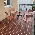 Apartmán Vivere Nient'altro Between Port And Historic Center Marano Lagunare