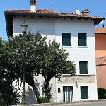 Vivere Nient'altro Between Port And Historic Center * Marano Lagunare