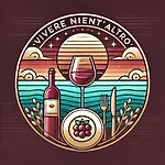 Vivere Nient'altro Between Port And Historic Center