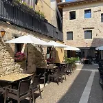 Vivere Nient'altro Between Port And Historic Center