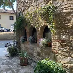 Vivere Nient'altro Between Port And Historic Center *