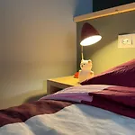 Vivere Nient'altro Between Port And Historic Center Apartment Marano Lagunare